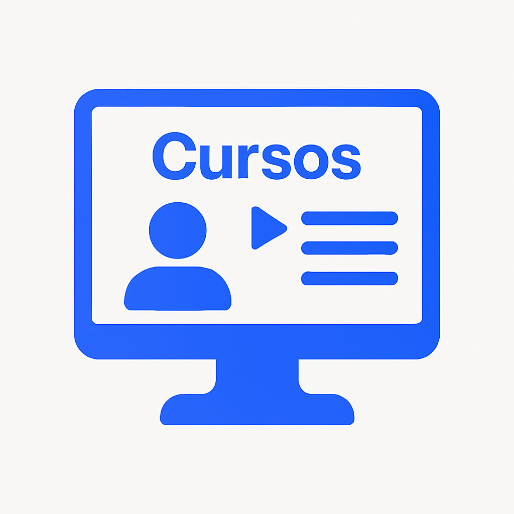 Cursos