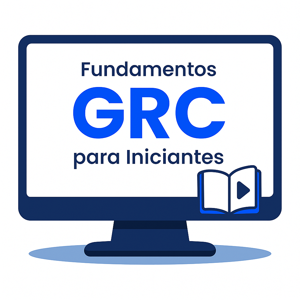 Fundamentos do GRC para Iniciantes