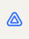 Logotipo da Trivoras